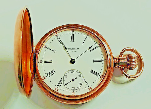 Lovely gold plated - gold,