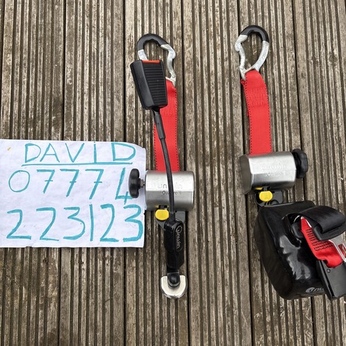 Unwin quatro solo pod - unwin,