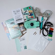 Encaustic Arts & Crafts Bundle