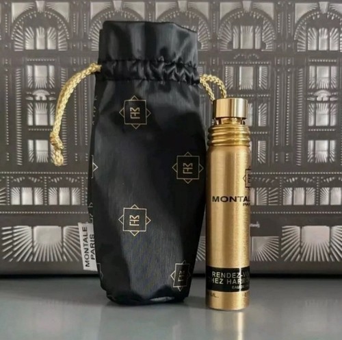 New montale paris - montale,