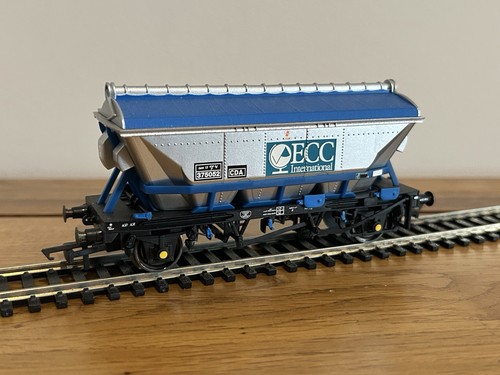 Hornby r6214 cda - hornby,