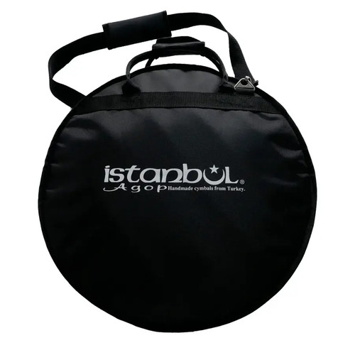 Istanbul agop cymbal - agop, 20"