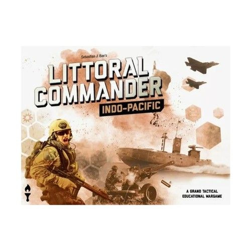 Dietz foundation board game - foundation,