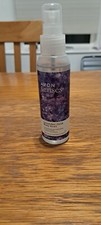 Avon naturals scented spritz - naturals,