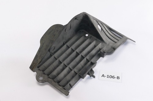 Honda 600 transalp pd10 - v,