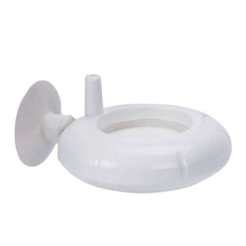 Ista co2 ceramic - ceramic, for
