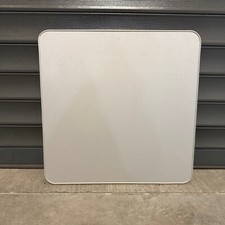 Table Top Square - 600mm x