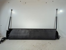 Mercedes E220 E-class A207