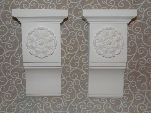 Pair traditional tudor - of,