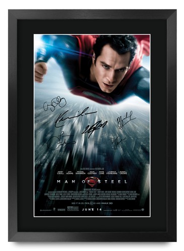 Man steel movie - movie, cast