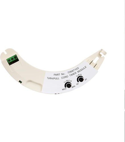 Airflow icon 72687103 humidity - 72687103,