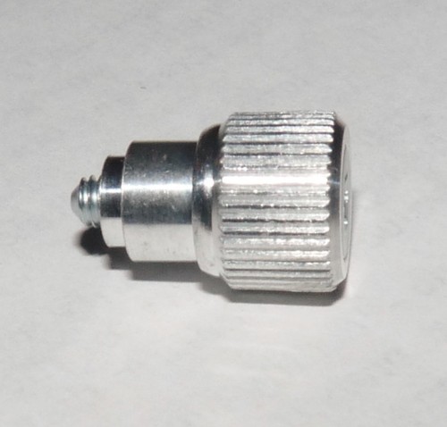 Lot attached retractable - of, 10