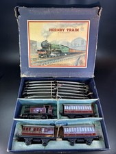 Hornby Train 40020 - O Gauge-