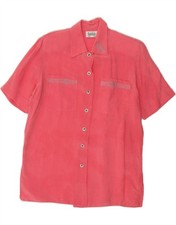 EUGEN KLEIN Womens Oversized