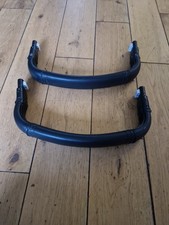 Bugaboo Donkey3/5  Bumper Bar