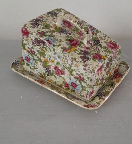 Early royal winton wintonia - winton, /