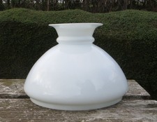 Vintage/Antique Milk Glass