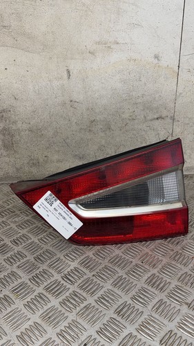 Ford galaxy mk3 2006 - galaxy, 2006-2015