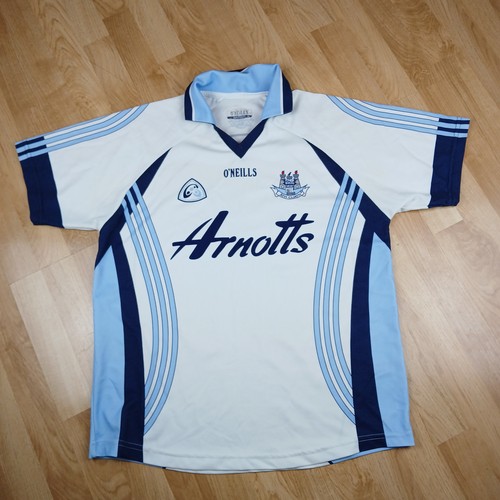 Dublin gaa ath cliath - dublin,
