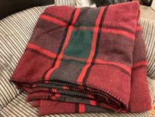 BEAUTIFULLY SOFT PURE WOOL