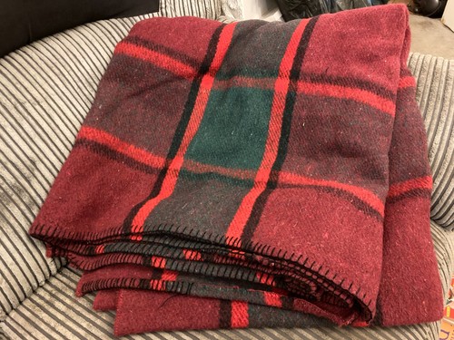 Beautifully soft pure wool - beautifully,