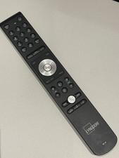 Steinway Lyngdorf RC-34 Remote