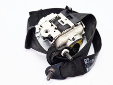 CITROEN BERLINGO MK3 K9 SEAT