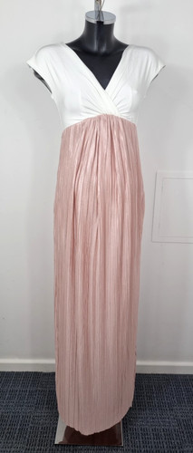 Tiffany rose serenity maxi - rose, 'serenity'