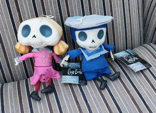 Tim burton corpse - burton,