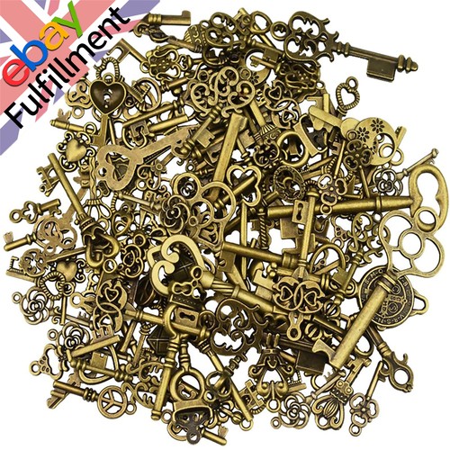125pack vintage style antique - vintage,