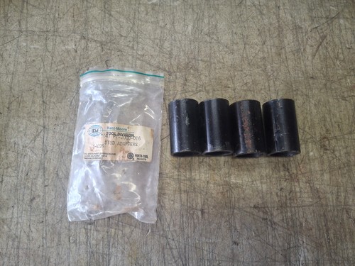 Porta tool counterbore - tool,