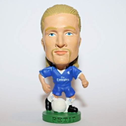 Corinthian prostars emmanuel - corinthian,