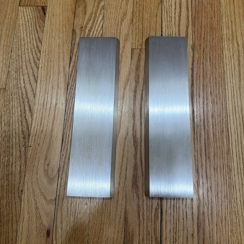 Bose 901 series cover - v,