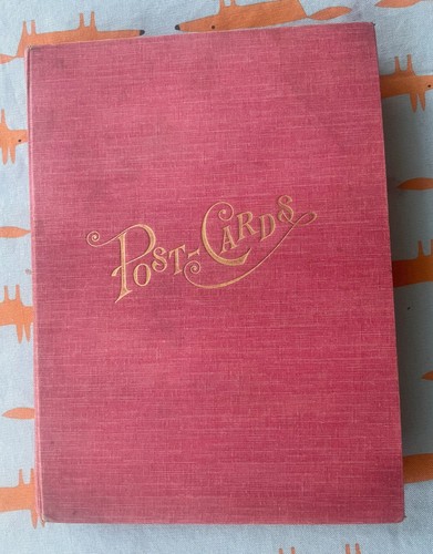 Vintage antique edwardian - vintage,