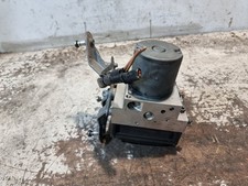 Mercedes E-Class ABS Pump &Control Module ECU 2009 W211 Pre-Facelift A2114313812