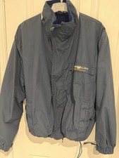 Henri Lloyd Men’s vintage