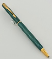 Parker insignia ballpoint - insignia,