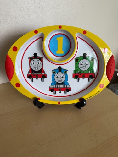 Vintage thomas the tank - vintage,