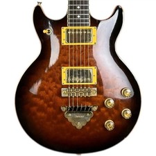Ibanez Artist AR-100 1982 -