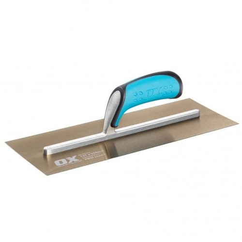 Tools p011014 pro - ox, ox-p011014