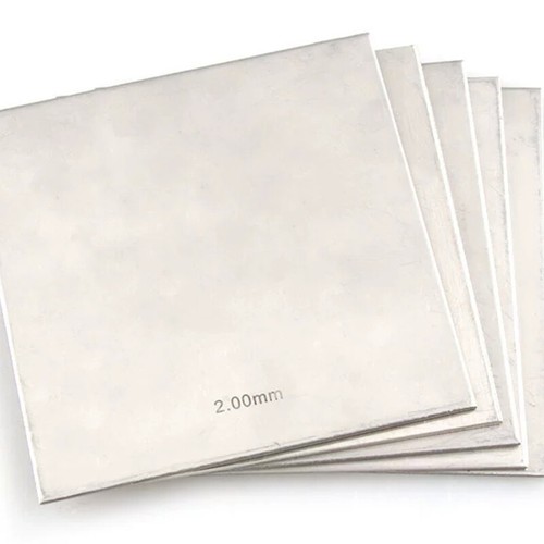 301 stainless steel - stainless,