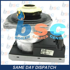 BIASI ADVANCE 25C 25S 30C 30S