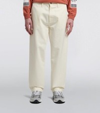 Edwin Jeans JAGA LOOSE PANT