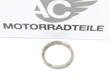 Honda CB 650 C SC Nighthawk