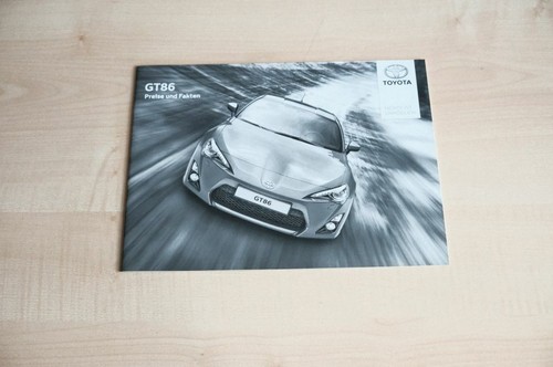 236118 toyota gt86 price - -,