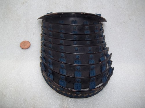 Antique 19th century japanese - ,