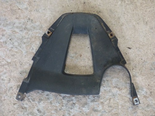 Genuine derbi gpr125 e3 - genuine,