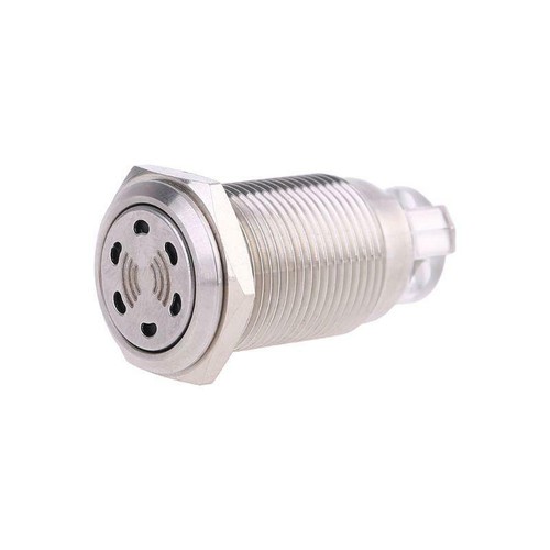 12v buzzer alarm - 12v,
