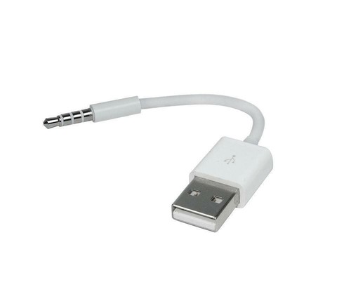 Usb charger data - charger, cable