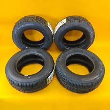 Trailer Tyre 10″ 195/55R10C